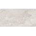 Bergamo Silver W M 308x608x8.5 NR Glossy 1