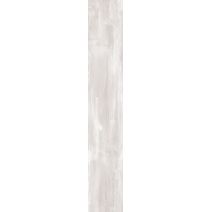 Bianco White F P 198x1200x8 R Mat 1