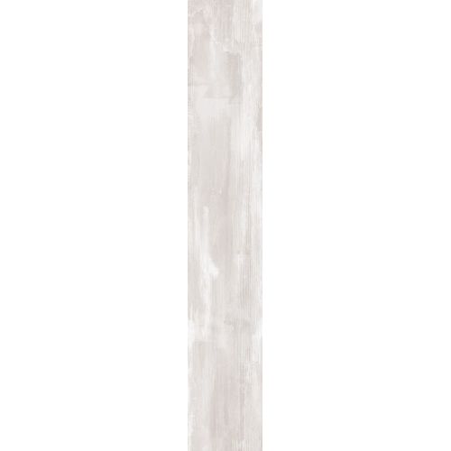 Bianco White F P 198x1200x8 R Mat 1