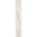 Bianco White F P 198x1200x8 R Mat 1