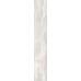 Bianco White F P 198x1200x8 R Mat 1