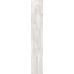 Bianco White F P 198x1200x8 R Mat 1