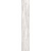 Bianco White F P 198x1200x8 R Mat 1