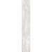 Bianco White F P 198x1200x8 R Mat 1