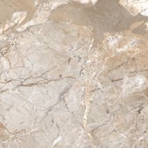 Boticcino Beige F P 470x470x8 NR Mat 1