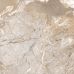 Boticcino Beige F P 470x470x8 NR Mat 1