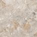 Boticcino Beige F P 470x470x8 NR Mat 1