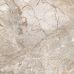 Boticcino Beige F P 470x470x8 NR Mat 1