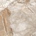 Boticcino Beige F P 470x470x8 NR Mat 1
