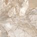 Boticcino Beige F P 470x470x8 NR Mat 1