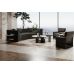 Bruno Brown F P 600x600x8 R Full Lappato 1