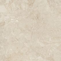 Cairo Cream F P 600x600x8 R Glossy 1