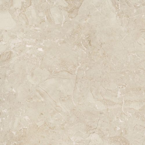 Cairo Cream F P 600x600x8 R Glossy 1