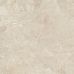 Cairo Cream F P 600x600x8 R Glossy 1