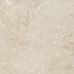 Cairo Cream F P 600x600x8 R Glossy 1