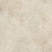 Cairo Cream F P 600x600x8 R Glossy 1