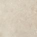Cairo Cream F P 600x600x8 R Glossy 1