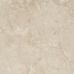 Cairo Cream F P 600x600x8 R Glossy 1