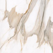 Calacatta Gold F P 600x600x8 R Full Lappato 1