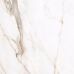 Calacatta Gold F P 600x600x8 R Full Lappato 1