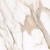 Calacatta Gold F P 600x600x8 R Full Lappato 1