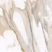 Calacatta Gold F P 600x600x8 R Full Lappato 1