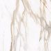 Calacatta Gold F P 600x600x8 R Full Lappato 1