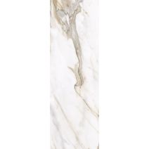 Calacatta Gold F P 300x900x8 R Satin 1