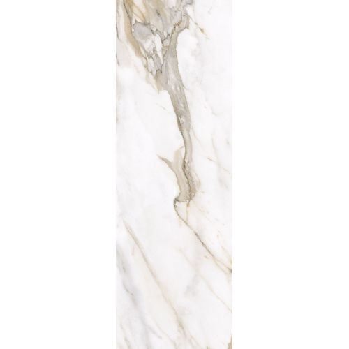 Calacatta Gold F P 300x900x8 R Satin 1