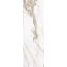 Calacatta Gold F P 300x900x8 R Satin 1