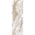 Calacatta Gold F P 300x900x8 R Satin 1