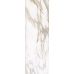 Calacatta Gold F P 300x900x8 R Satin 1