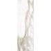 Calacatta Gold F P 300x900x8 R Satin 1