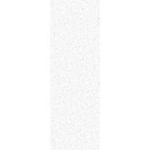 Calypso White FP 300x900x8 R Satin 1