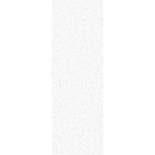 Calypso White FP 300x900x8 R Satin 1