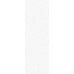 Calypso White FP 300x900x8 R Satin 1