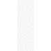 Calypso White FP 300x900x8 R Satin 1