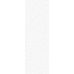 Calypso White FP 300x900x8 R Satin 1