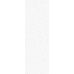 Calypso White FP 300x900x8 R Satin 1