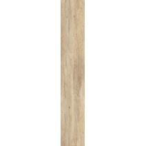 Canyon Beige F PR 198x1200x8 R Mat 1