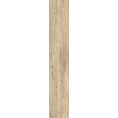 Canyon Beige F PR 198x1200x8 R Mat 1