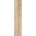 Canyon Beige F PR 150x900x8 R Mat 1