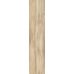 Canyon Beige F PR 150x900x8 R Mat 1
