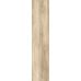 Canyon Beige F PR 150x900x8 R Mat 1