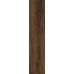 Canyon Brown F PR 150x900x8 R Mat 1