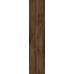 Canyon Brown F PR 150x900x8 R Mat 1