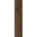 Canyon Brown F PR 150x900x8 R Mat 1