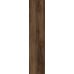 Canyon Brown F PR 150x900x8 R Mat 1
