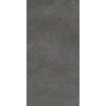 Concrete Anthracite F PC 600x1200x8 R Mat 1