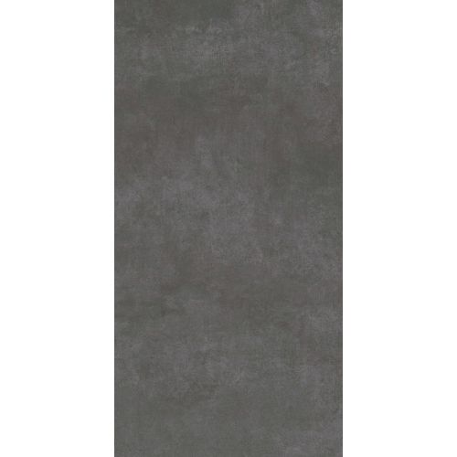 Concrete Anthracite F PC 600x1200x8 R Mat 1